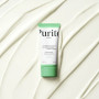 Сонцезахисний лосьйон для обличчя - Purito Seoul Wonder Releaf Centella Daily Sun Lotion SPF50+ - Фото 3