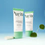 Сонцезахисний лосьйон для обличчя - Purito Seoul Wonder Releaf Centella Daily Sun Lotion SPF50+ - Фото 4