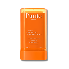 Солнцезащитный стик - Purito Seoul Daily Soft Touch Sunscreen Stick
