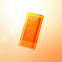 Сонцезахисний стік - Purito Seoul Daily Soft Touch Sunscreen Stick - Фото 2