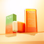 Сонцезахисний стік - Purito Seoul Daily Soft Touch Sunscreen Stick - Фото 4