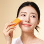 Сонцезахисний стік - Purito Seoul Daily Soft Touch Sunscreen Stick - Фото 3