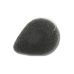 Спонж-конняку з бамбуковим вугіллям - Purito Bamboo Charcoal Konjac Sponge фото