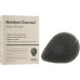 Спонж-конняку з бамбуковим вугіллям - Purito Bamboo Charcoal Konjac Sponge фото 3