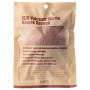 Спонж-конняка с вулканическим пеплом - Purito Jeju Volcanic Scoria Konjac Sponge - Фото 3