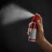 Спрей з гіпохлоритною кислотою - Purito Seoul Hypochlorous Acid Rescue Spray фото 3