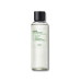Тонер заспокійливий з центеллою без олій - Purito Centella Unscented Toner фото