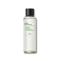 Тонер успокаивающий с центеллой без масел - Purito Centella Unscented Toner - Фото 1