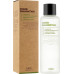 Тонер заспокійливий з центеллою без олій - Purito Centella Unscented Toner фото 4