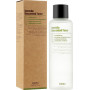 Тонер успокаивающий с центеллой без масел - Purito Centella Unscented Toner - Фото 4