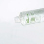 Тонер успокаивающий с центеллой без масел - Purito Centella Unscented Toner - Фото 3