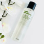 Тонер успокаивающий с центеллой без масел - Purito Centella Unscented Toner - Фото 2