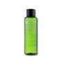Тонер успокаивающий с центеллой - Purito Centella Green Level Calming Toner - Фото 1