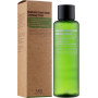 Тонер успокаивающий с центеллой - Purito Centella Green Level Calming Toner - Фото 3