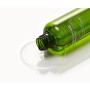 Тонер успокаивающий с центеллой - Purito Centella Green Level Calming Toner - Фото 2