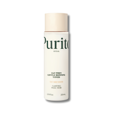 Відновлювальний тонер з PDRN на основі вівса - Purito Seoul Oat PDRN Gentle Refining Toner
