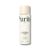 Відновлювальний тонер з PDRN на основі вівса - Purito Seoul Oat PDRN Gentle Refining Toner фото
