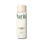Відновлювальний тонер з PDRN на основі вівса - Purito Seoul Oat PDRN Gentle Refining Toner - Фото 1