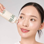 Відновлювальний тонер з PDRN на основі вівса - Purito Seoul Oat PDRN Gentle Refining Toner - Фото 3