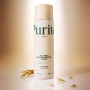 Відновлювальний тонер з PDRN на основі вівса - Purito Seoul Oat PDRN Gentle Refining Toner - Фото 4