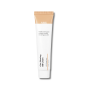 ВВ крем з екстрактом центелли - Purito Cica Clearing BB Cream (№15 Rose Ivory)  - Фото 1