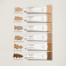 ВВ крем з екстрактом центелли - Purito Cica Clearing BB Cream (№15 Rose Ivory)  фото 2