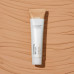 ВВ крем з екстрактом центелли - Purito Cica Clearing BB Cream (№15 Rose Ivory)  фото 3