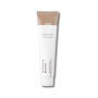ВВ крем з екстрактом центелли - Purito Cica Clearing BB Cream (№23 Natural Beige) - Фото 1