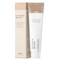 ВВ крем з екстрактом центелли - Purito Cica Clearing BB Cream (№23 Natural Beige) - Фото 2