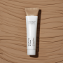 ВВ крем з екстрактом центелли - Purito Cica Clearing BB Cream (№23 Natural Beige) - Фото 3