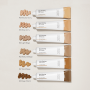 ВВ крем з екстрактом центелли - Purito Cica Clearing BB Cream (№23 Natural Beige) - Фото 4