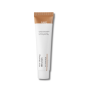 ВВ крем з екстрактом центелли - Purito Cica Clearing BB Cream (№27 Sand Beige)  - Фото 1