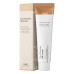 ВВ крем з екстрактом центелли - Purito Cica Clearing BB Cream (№27 Sand Beige)  фото 2