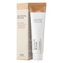 ВВ крем з екстрактом центелли - Purito Cica Clearing BB Cream (№27 Sand Beige)  - Фото 4