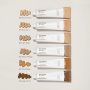 ВВ крем з екстрактом центелли - Purito Cica Clearing BB Cream (№27 Sand Beige)  - Фото 3