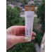 ВВ крем з екстрактом центелли - Purito Cica Clearing BB Cream (№27 Sand Beige)  фото 4