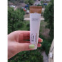 ВВ крем з екстрактом центелли - Purito Cica Clearing BB Cream (№27 Sand Beige)  - Фото 2