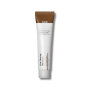 ВВ крем з екстрактом центелли - Purito Cica Clearing BB Cream (№31 Deep Warm) - Фото 1