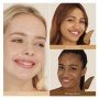 ВВ крем з екстрактом центелли - Purito Cica Clearing BB Cream (№31 Deep Warm) - Фото 3