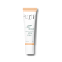ВВ крем з екстрактом центелли - Purito Seoul Wonder Releaf Centella BB Cream (№13 Neutral Ivory) - Фото 1