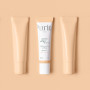 ВВ крем з екстрактом центелли - Purito Seoul Wonder Releaf Centella BB Cream (№13 Neutral Ivory) - Фото 2
