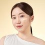 ВВ крем з екстрактом центелли - Purito Seoul Wonder Releaf Centella BB Cream (№13 Neutral Ivory) - Фото 3
