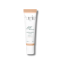 ВВ крем з екстрактом центелли - Purito Seoul Wonder Releaf Centella BB Cream (№15 Rose Ivory) - Фото 1