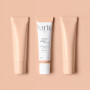 ВВ крем з екстрактом центелли - Purito Seoul Wonder Releaf Centella BB Cream (№15 Rose Ivory) - Фото 4