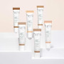 ВВ крем з екстрактом центелли - Purito Seoul Wonder Releaf Centella BB Cream (№15 Rose Ivory) - Фото 3