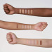 ВВ крем з екстрактом центелли - Purito Seoul Wonder Releaf Centella BB Cream (№15 Rose Ivory) фото 4