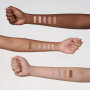 ВВ крем з екстрактом центелли - Purito Seoul Wonder Releaf Centella BB Cream (№15 Rose Ivory) - Фото 2