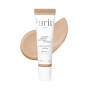 ВВ крем с экстрактом центеллы - Purito Seoul Wonder Releaf Centella BB Cream (№21 Light Beige) - Фото 2