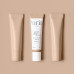 ВВ крем з екстрактом центелли - Purito Seoul Wonder Releaf Centella BB Cream (№21 Light Beige) фото 4
