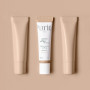 ВВ крем с экстрактом центеллы - Purito Seoul Wonder Releaf Centella BB Cream (№21 Light Beige) - Фото 3